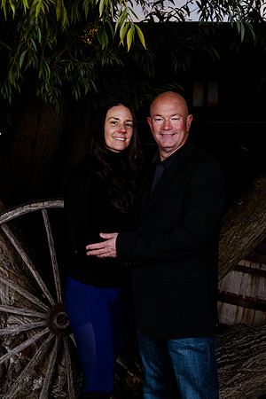 Family Portraits 11-8-18_DSC5087