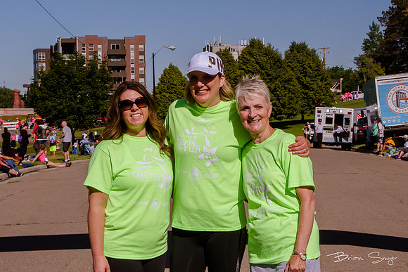 Girls on the Run 2018-6815