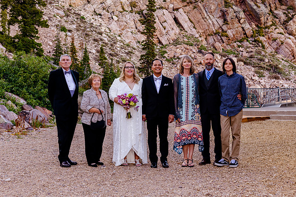 Joseph and Katherine's Wedding at Snowbasin_DSC3137