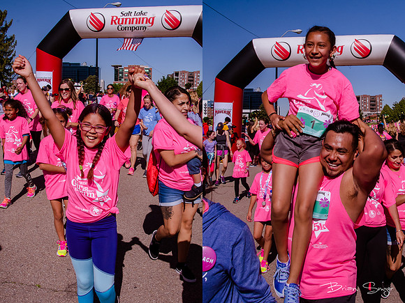 Girls on the Run 2018-7220