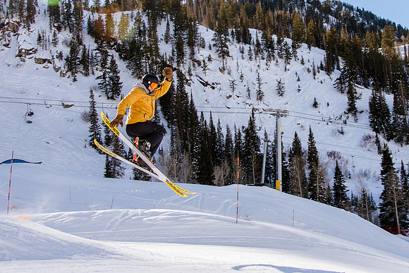 Kelton Philpt at Snowbird_DSC9016