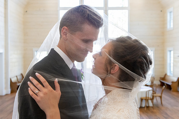 Walker Farms Wedding Reception17160