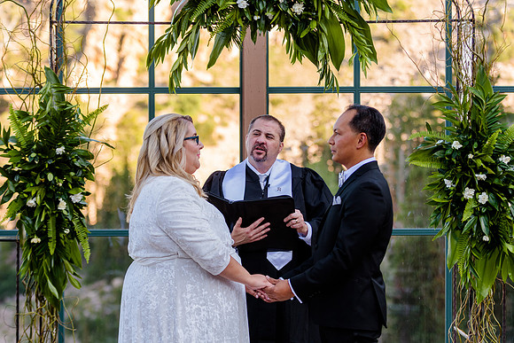 Joseph and Katherine's Wedding at Snowbasin_DSC0656