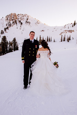 Glenn and Jenna wedding day 12-30-16-1730