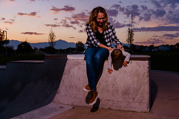 Skate 202027027
