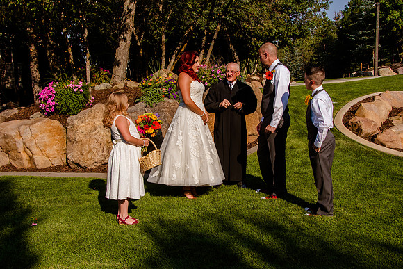 Rick and Stephanie 8-20-16-7003