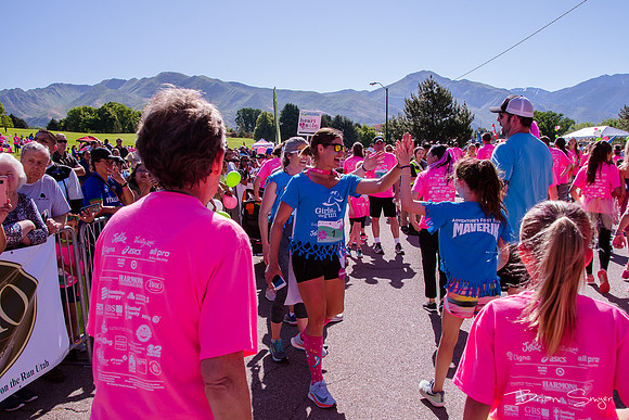 Girls on the Run 2018-7383