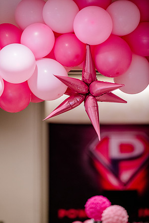 Girls on the Run Utah’s Sneaker Soirée: Empowering Women with Olympic Inspiration