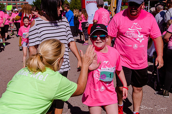 Girls on the Run 2018-7589