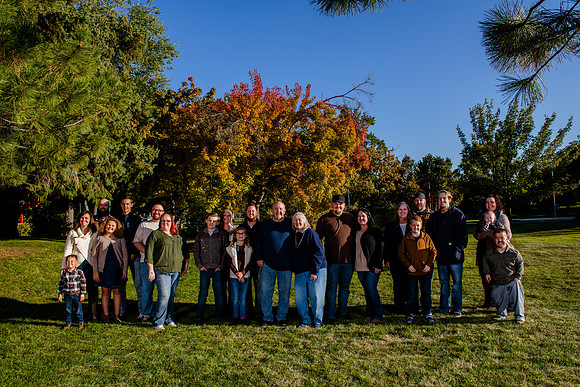 Bowles 2019_DSC5824