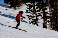 Freeride Snowbasin90652