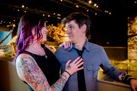 Nick and Char 5-8-2018-5580
