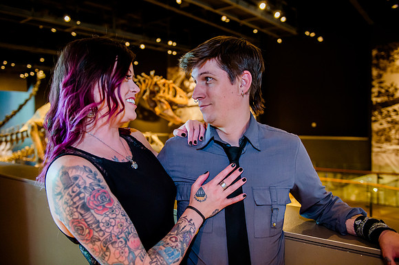 Nick and Char 5-8-2018-5580