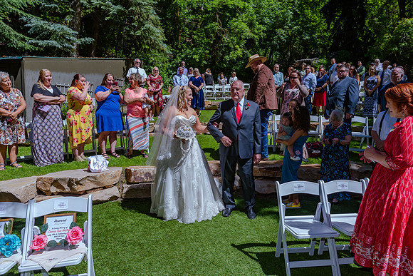 Wedding Day 6-23-20204132