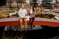 Fred Ashley and Alexander 12-15-19_DSC6610