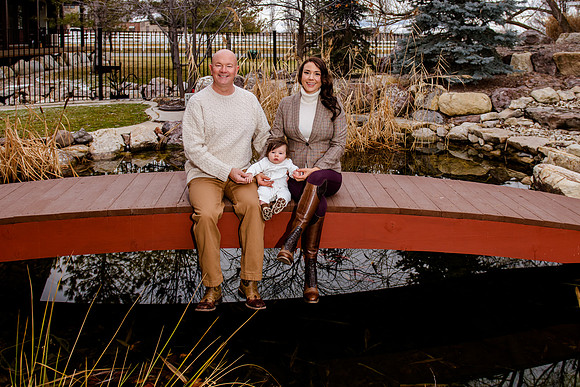Fred Ashley and Alexander 12-15-19_DSC6610