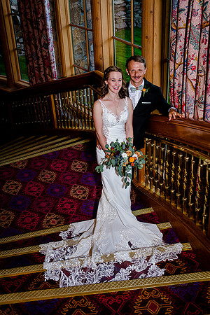 Lance and Jenn58680