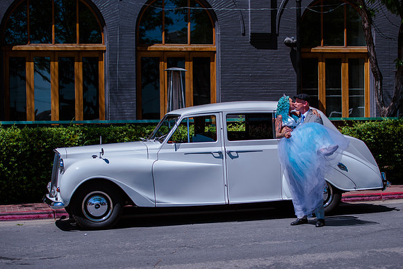 George and Jana's wedding at Monaco Hotel and Pierpont Place-2372