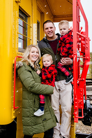 Family Portraits 11-24-2018_DSC5756