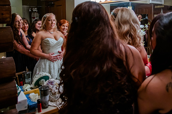 Wedding Day 6-23-20204836