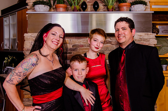 Joe and Jana wedding day-5065