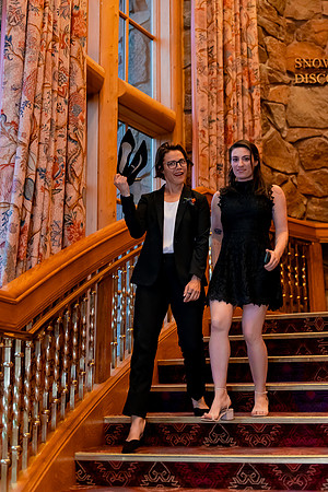 Lance and Jenn59253