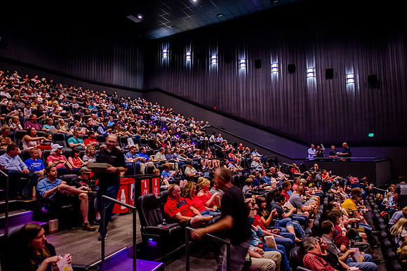 Envision Solo Screening 2018-7481