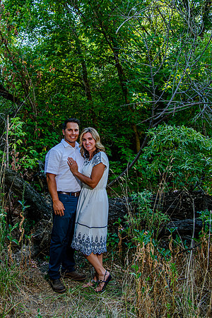 389Family Portraits at Wheeler Farm