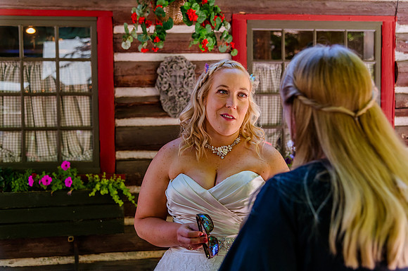 Wedding Day 6-23-20205694