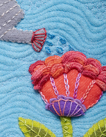 Kerry's Quilt26003