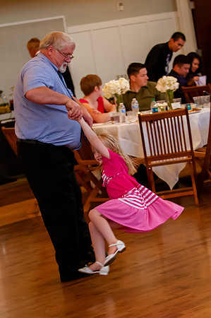 Wilson Wedding-9826