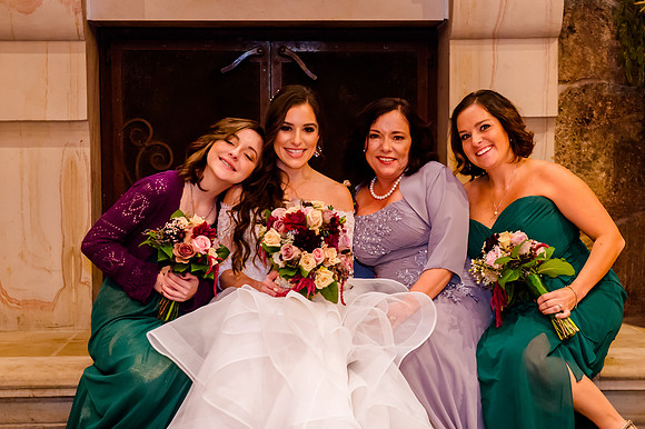 Glenn and Jenna wedding day 12-30-16-2965
