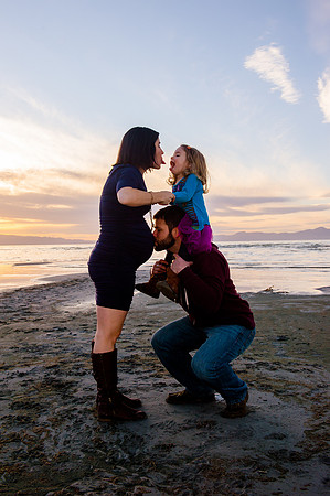 Starke Family Feb 2016-9383