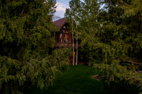 Red Cliff Ranch - Ranch House_DSC1677