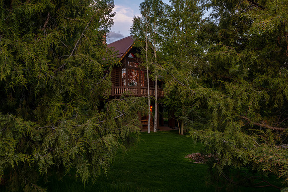Red Cliff Ranch - Ranch House_DSC1677