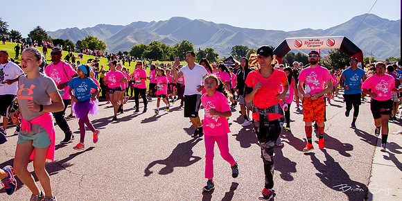 Girls on the Run 2018-6554