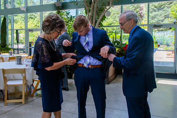 Matt and Erin Wedding Day 9617