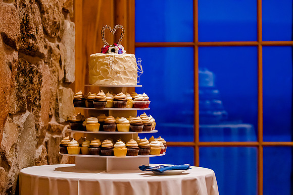 4-15-17 Wedding Day-0576-2