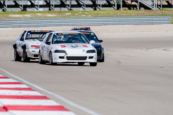 SMRT Racing at UMC 5-25-19_DSC7666