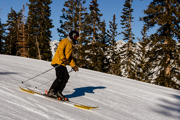 Kelton Philpt at Snowbird_DSC8189