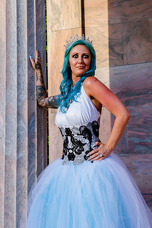 Janalee Bridals-1646