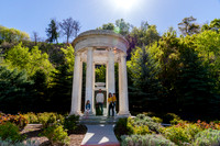 Starke Family at Memory Grove_DSC3694