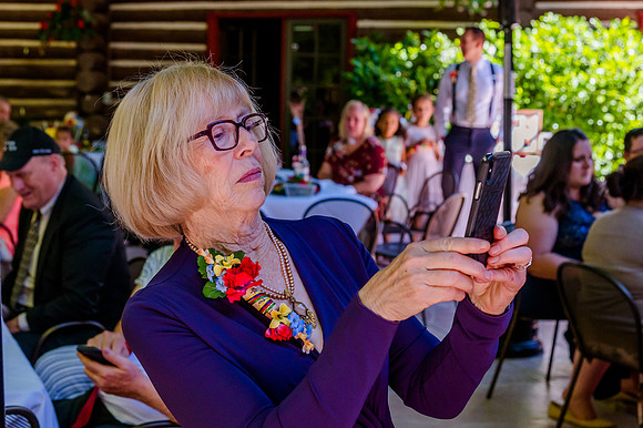 Wedding Day 6-23-20205735