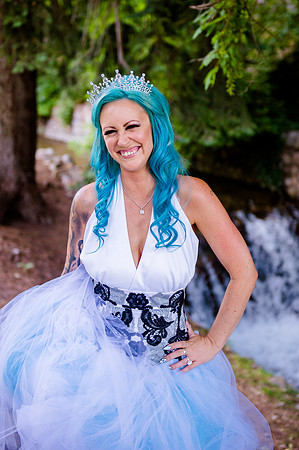 Janalee Bridals-1776
