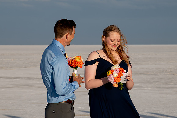 Heather Ohman & Chad Winget’s Windswept Wedding Adventure at the Utah Salt Flats020782