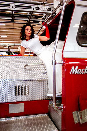 Firetruck Bridals-5062 copy