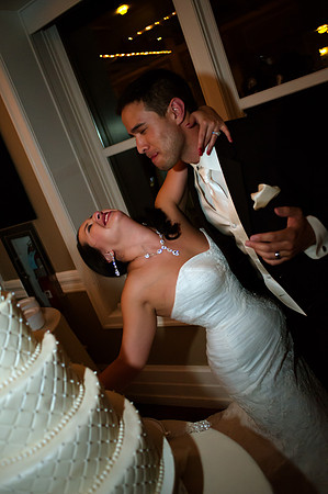Wilson Wedding-3617