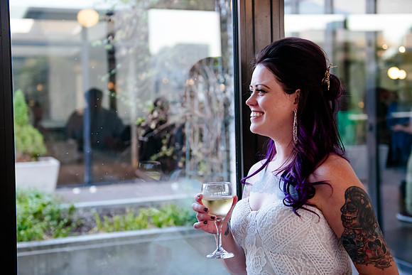 Nick and Char Wedding Day7937