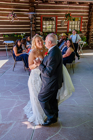 Wedding Day 6-23-20206061