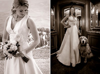 Snowbasin Wedding- Photographer Brian Smyer-16
